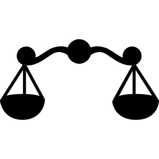 Стихии в астрологии