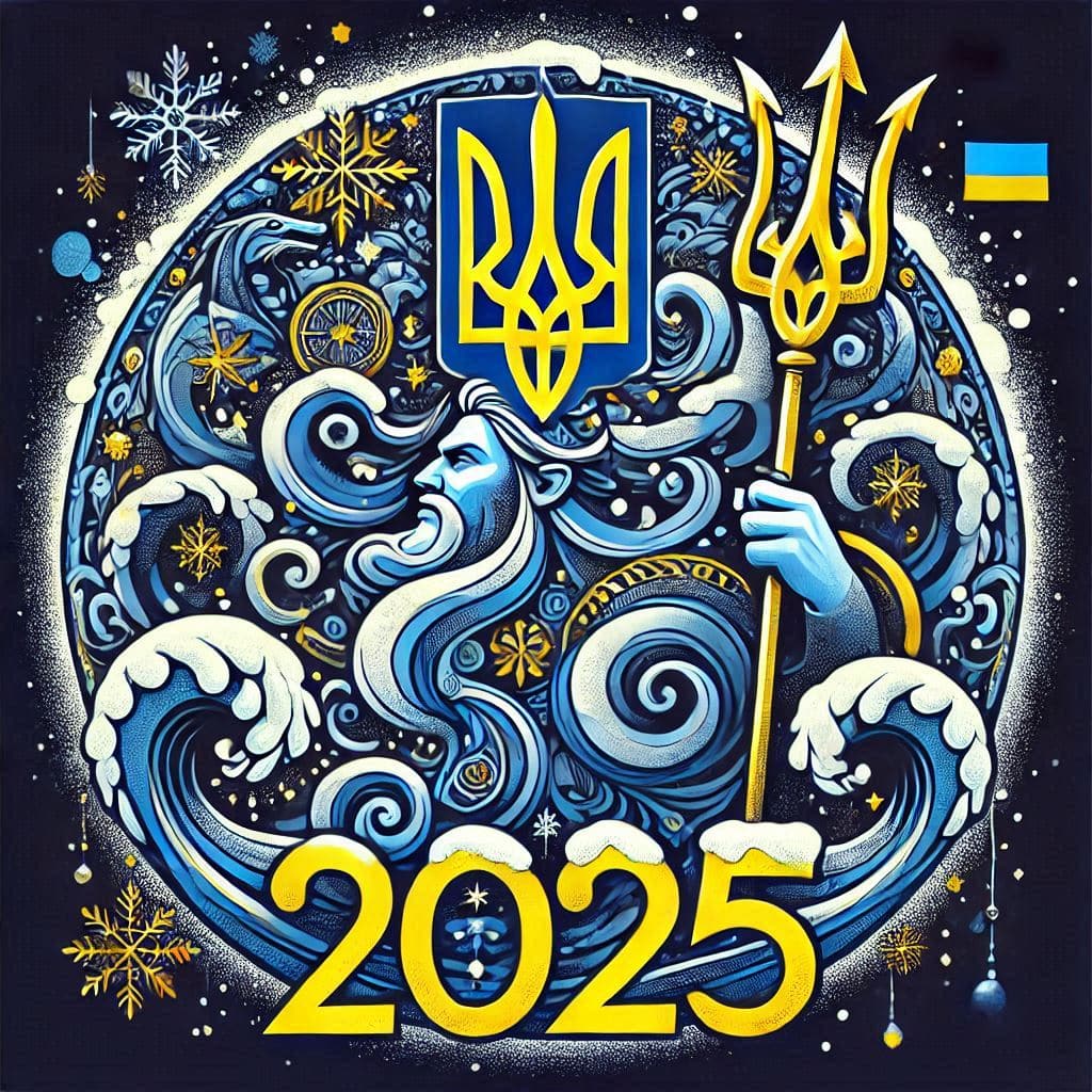 Астрологический прогноз: 2025 – ГОД ВОЗМОЖНОСТЕЙ