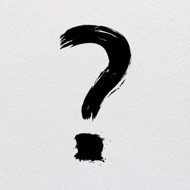 ТРАМП. Кто он: шоумен, бизнесмен, политик или захватчик?